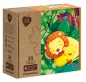 Puzzle Play for Future 2x20: Tied together (24771)
