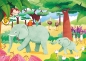 Puzzle Play for Future 2x20: Tied together (24771)