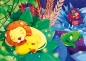 Puzzle Play for Future 2x20: Tied together (24771)