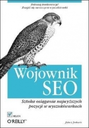 Wojownik SEO