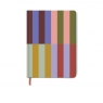  Notatnik Jumbo Bold Stripe