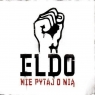 Nie pytaj o nią (Reedycja)
