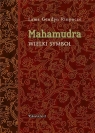  Mahamudra