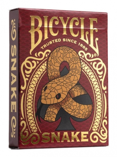 <img src='https://webimage.pl/pics/714/8/d73854098714Z5672.jpg' style='height:440px' /> Karty Bicycle Snake Europe