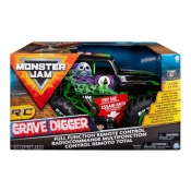 Grave Digger RC (6044994/20103726)