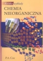 Krótkie wykłady Chemia nieorganiczna - P.A. Cox