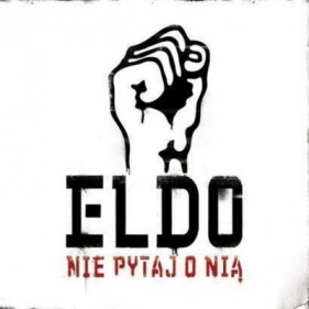 Nie pytaj o nią (Reedycja)
