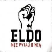 Nie pytaj o nią (Reedycja)