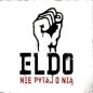 Nie pytaj o nią (Reedycja)