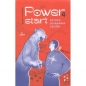 Power4Start. Sztuka osiągania celów - Marek Kamiński
