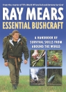 Essential Bushcraft Ray Mears