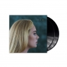 30 (2 Vinyl)