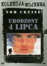 Urodzony 4 lipca