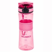 Bidon PPBR19-3024 PASO