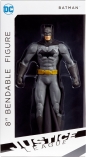 Figurka Liga Sprawiedliwości Batman