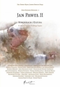 Jan Paweł II. Komunikacja i kultura - Robert Nęcek, Joanna Sobczyk-Pająk
