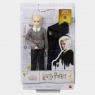 Harry Potter Wizarding World DRACO MALFOY Figurka (HMF35) od 6 lat