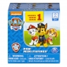 Figurka mini Core Psi Patrol (6045829/20106073) Wiek: 3+