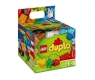 Lego Duplo Zestaw do kreatywnego budowania
	 (10575) 10575