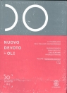 Nuovo Devoto-oli Il vocabolario dell'italiano contemporaneo Devoto Giacomo, Oli Gian Carlo, Serianni Luca, Tifone Maurizio