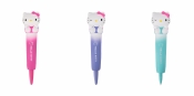 Coolpack, Długopis Squishy Hello Kitty - Pink 1 (10715PTR)