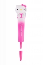Coolpack, Długopis Squishy Hello Kitty - Pink 1 (10715PTR)