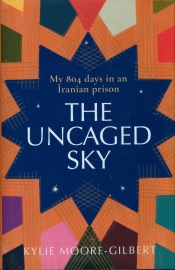 The Uncaged Sky