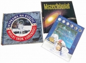 Wszechświat bez tajemnic