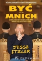 Być jak mnich - Jesse Itzler