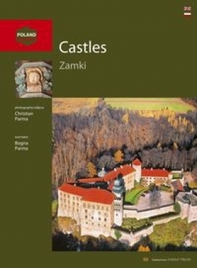 Castles Zamki - Parma Christian
