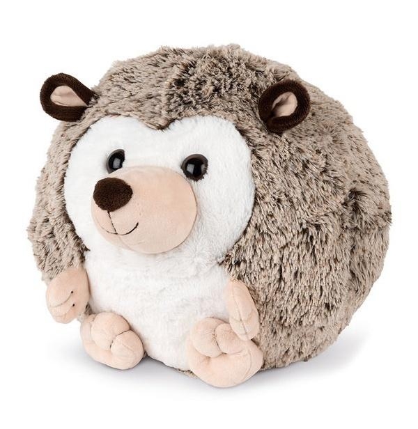 <img src='https://webimage.pl/pics/715/1/d8718274251715.jpg'>