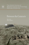 Between the Cataracts 1 Proceeding of the 11th International Conference for