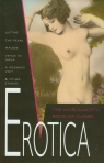 Classic Erotica Justine, The Pearl, Maudie, Venus in India, A weekend