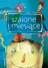 Szalone miesiące