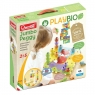 Playbio Jumbo Peggy