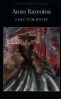 Anna Karenina - Lew Tołstoj