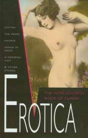 Classic Erotica