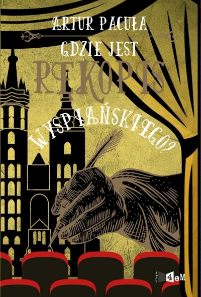 <img src='https://webimage.pl/pics/715/2/d978-83-66242-71-5.jpg'>