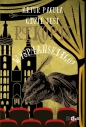 Gdzie jest rękopis Wyspiańskiego? - Artur Pacuła