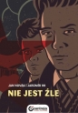 Nie jest źle - Jan Novák, 99 Jaromir