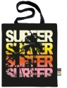 Torba szoperka Straight SB-10 Surfer