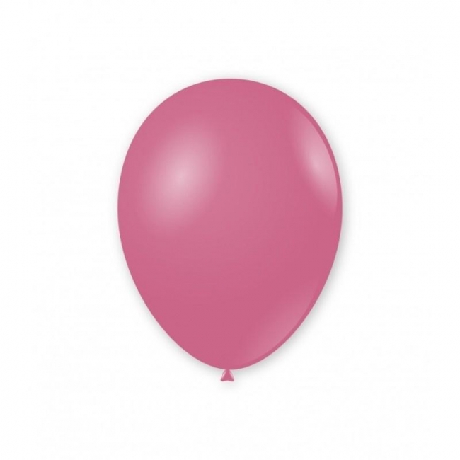 <img src='https://webimage.pl/pics/715/3/d8032685973715.jpg'>