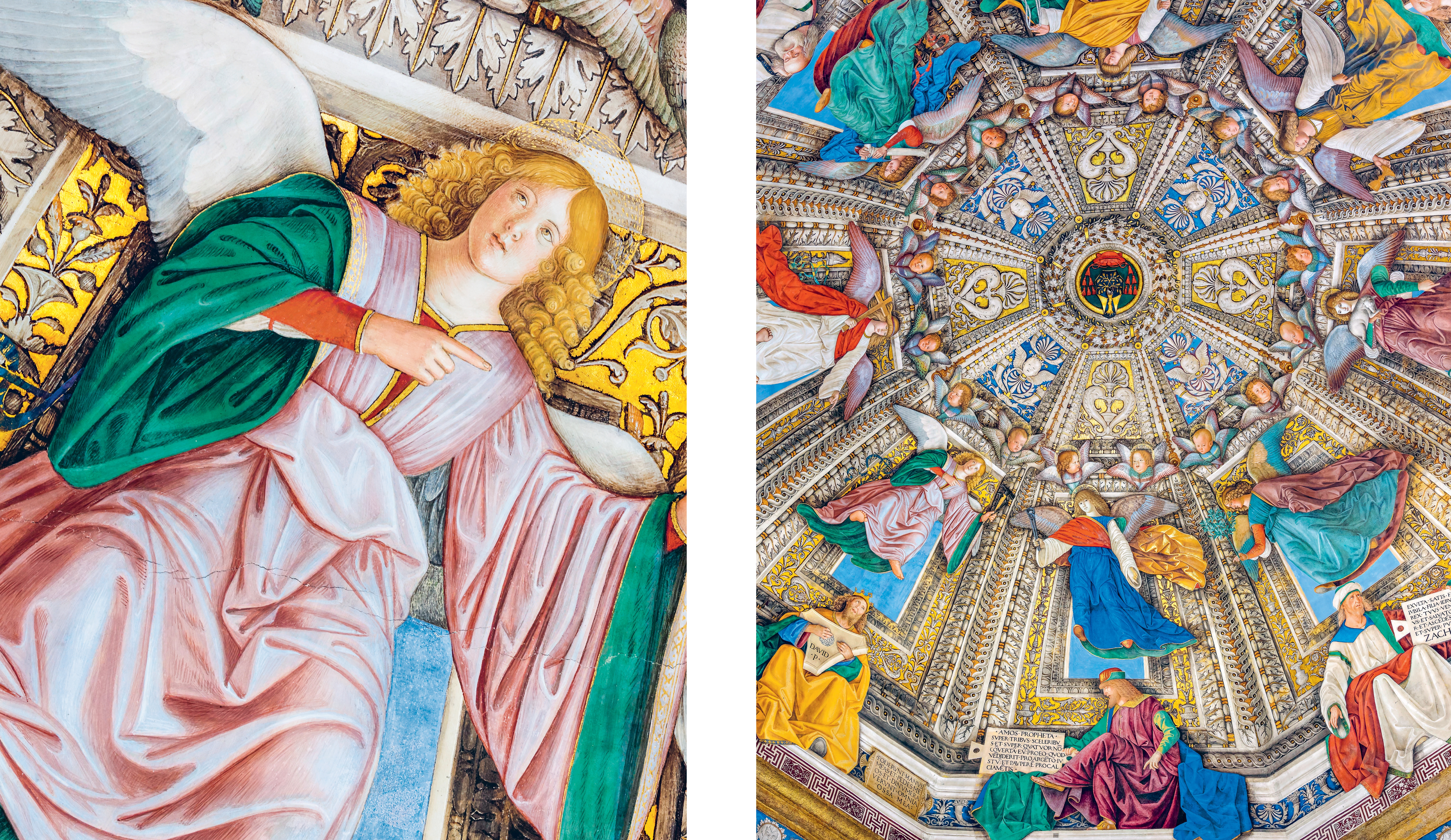 <img src='https://webimage.pl/pics/715/3/dAnioly-w-malarstwie-2.png'>