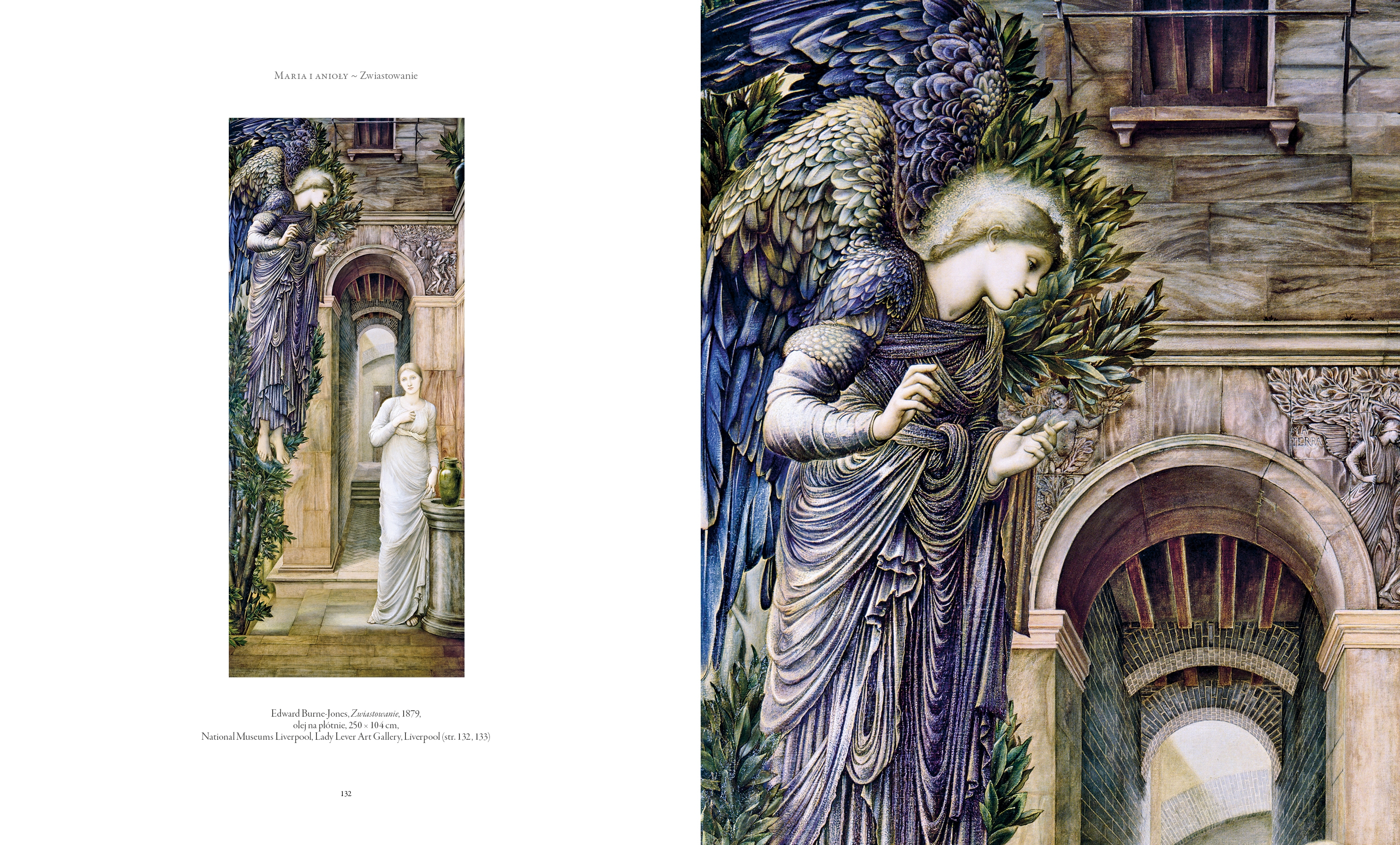 <img src='https://webimage.pl/pics/715/3/dAnioly_132-133.jpg'>