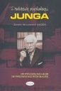 Podstawy psychologii Junga - Zenon Waldemar Dudek
