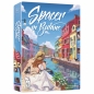 Spacer po Burano - Wei-Min Ling, Maisherly Chan