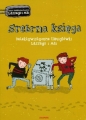 Srebrna księga. - Martina Widmark, Helena Willis
