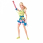 Barbie Olimpijka: Wspinaczka (GJL73/GJL75)