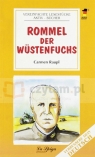 Rommel der wustenfuchs