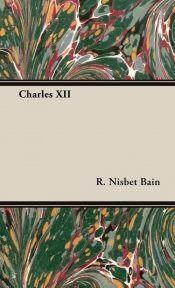 Charles XII